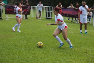 lalexpo18_soccer_167